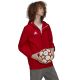 3. Kurtka adidas Entrada 22 All Weather Jacket M IK4009