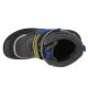 3. Buty Kappa Blackpool Tex K Jr 260805K-1633