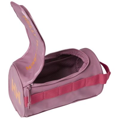 2. HELLY HANSEN WASH BAG 2 68007 664