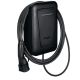 EVCS Stacja ładowania Hager witty one 11kW 3f RFID Bluetooth z kablem 6,5m T2