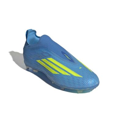 3. Buty adidas Junior F50 Elite LL FG JR8960