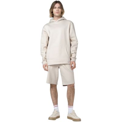 8. Spodenki Outhorn M ACOTHSS23TSHOM132 11S