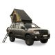 4. Namiot dachowy Offlander Triangle Slim Coyote OFF_RTT_SLIM