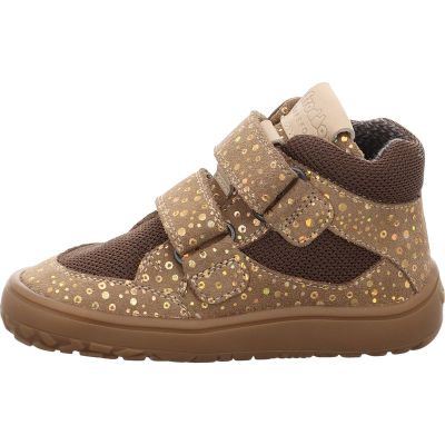 4. Froddo Children ankle boot (G3110266-27)