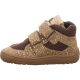 4. Froddo Children ankle boot (G3110266-27)
