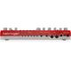 2. Behringer RD-6-SB automat rytmiczny / perkusyjny