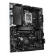 10. Płyta główna ASRock Z890 Pro-A
