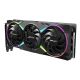 4. Karta graf. PNY RTX 5060 Ti 8GB EPIC-X RGB OC