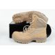 10. Buty robocze ochronne Lavoro M 6076.56