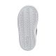 6. Buty dla dzieci adidas Grand Court 3.0 Infants białe HP3534