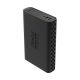 6. Powerbank Mophie Powerstation Pro 20K Red Bull Racing - 20000mAh, kabel 20 cm USB-C - USB-C w zestawie (3x port USB-C)