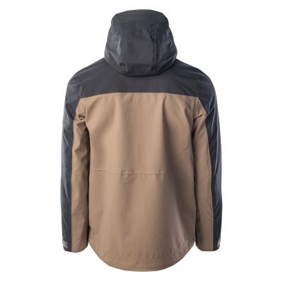 3. Kurtka Magnum Hardshell Jacket M 92800439105