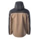 3. Kurtka Magnum Hardshell Jacket M 92800439105
