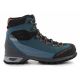 11. Buty La Sportiva Trango Trk GTtx M 31D623205