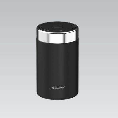 5. Termos obiadowy 500ml MR-1649-50-BLACK MAESTRO