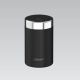 5. Termos obiadowy 500ml MR-1649-50-BLACK MAESTRO