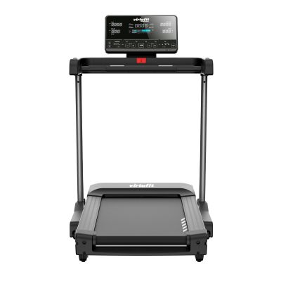 4. VIRTUFIT ELITE COMFORT BIEŻNIA ELEKTRYCZNA