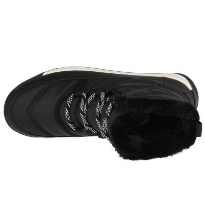 3. Buty Sorel Whitney II Short Lace WP W 1916841010