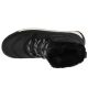3. Buty Sorel Whitney II Short Lace WP W 1916841010