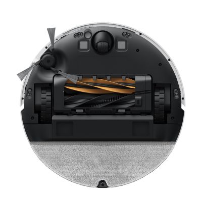 10. Robot sprzątający DREAME D20 Pro (biały)