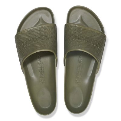 5. Klapki Birkenstock Barbados Eva M 1028566