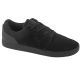 DC Shoes Crisis 2 ADYS100647-3BK Czarne 40