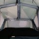 5. Namiot dachowy GentleTent Roofmaxi