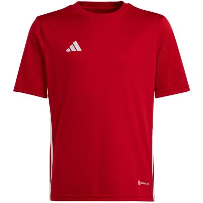 Koszulka adidas Tabela 23 Jersey Jr HS0539