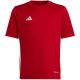 Koszulka adidas Tabela 23 Jersey Jr HS0539