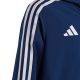 15. Kurtka adidas Tiro 23 League Windbreaker Jr IA1627