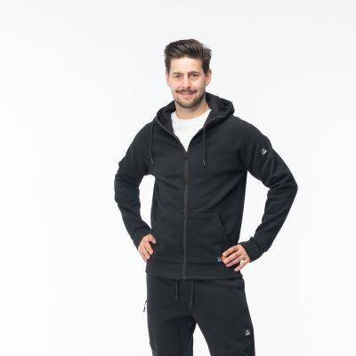 16. Bluza Elbrus Rufo II M