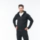 16. Bluza Elbrus Rufo II M