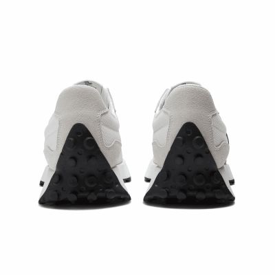 10. Buty New Balance 327 M MS327CWB