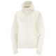 Salomon Sense Aero Wind JKT W LC2743800 Beżowe L