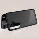 4. Etui Tech-Protect MagMat na Xiaomi Redmi 15 4G / 5G - czarny mat