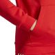 3. Bluza adidas FC Bayern Dna Hoodie M HY3291