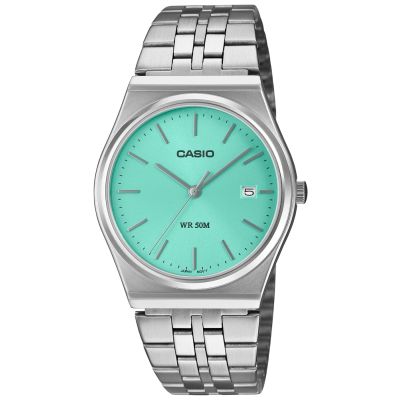 Zegarek Męski CASIO MTP-B145D-2A1VEF + BOX