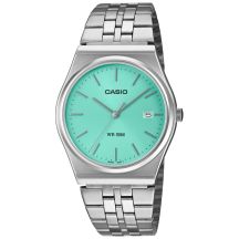 Zegarek Męski CASIO MTP-B145D-2A1VEF + BOX