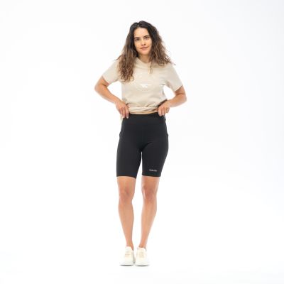 6. Damskie Legginsy LADY HANKI