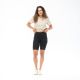 6. Damskie Legginsy LADY HANKI
