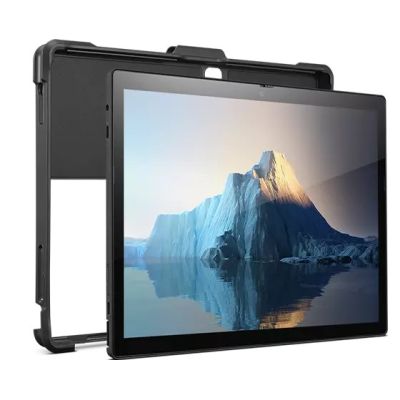 2. Lenovo SchutzhĂĽlle fĂĽr Thinkpad X12 Detachable