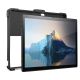 2. Lenovo SchutzhĂĽlle fĂĽr Thinkpad X12 Detachable