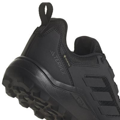 7. Buty do biegania adidas Terrex Tracerocker 2 GTX M IF2579