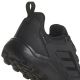 7. Buty do biegania adidas Terrex Tracerocker 2 GTX M IF2579