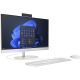 7. HP AIO ProOne 240 G10 i3-N300 23,8"FHD IPS 250nits AG 8GB DDR4 SSD512 UHD Cam 5 MPx W11Pro 3Y OnSite