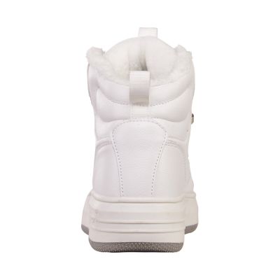 9. Buty Lotto Jalana Pf Fur W 2400390W 1014