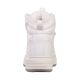 9. Buty Lotto Jalana Pf Fur W 2400390W 1014