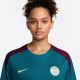 4. Koszulka Nike PSG Strike SS Top M FN9821-382