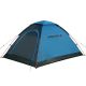 Namiot High Peak Monodome 2  10159