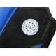 6. Nagolenniki Masters NS-PU-FT (WAKO APPROVED) 119111-02M